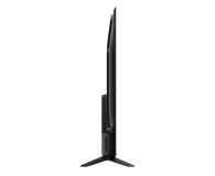 TCL 55V6B UHD, Google TV - 1223531 - zdjęcie 5